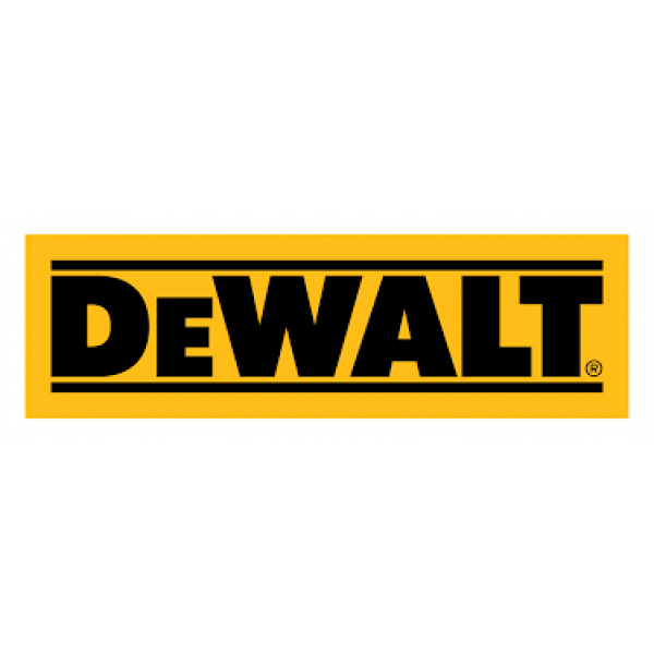 DeWalt Onderdelen - DeWalt Parts